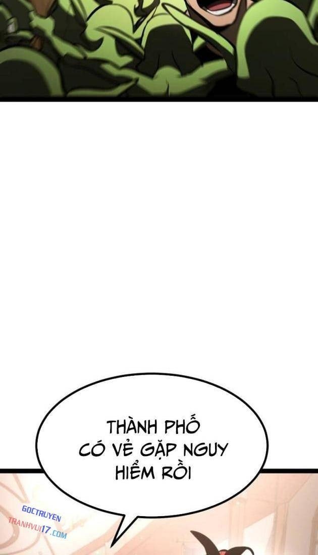 Goblin Cấp 999 - Page 88