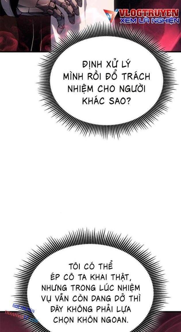 Tạp Huyết - Page 16