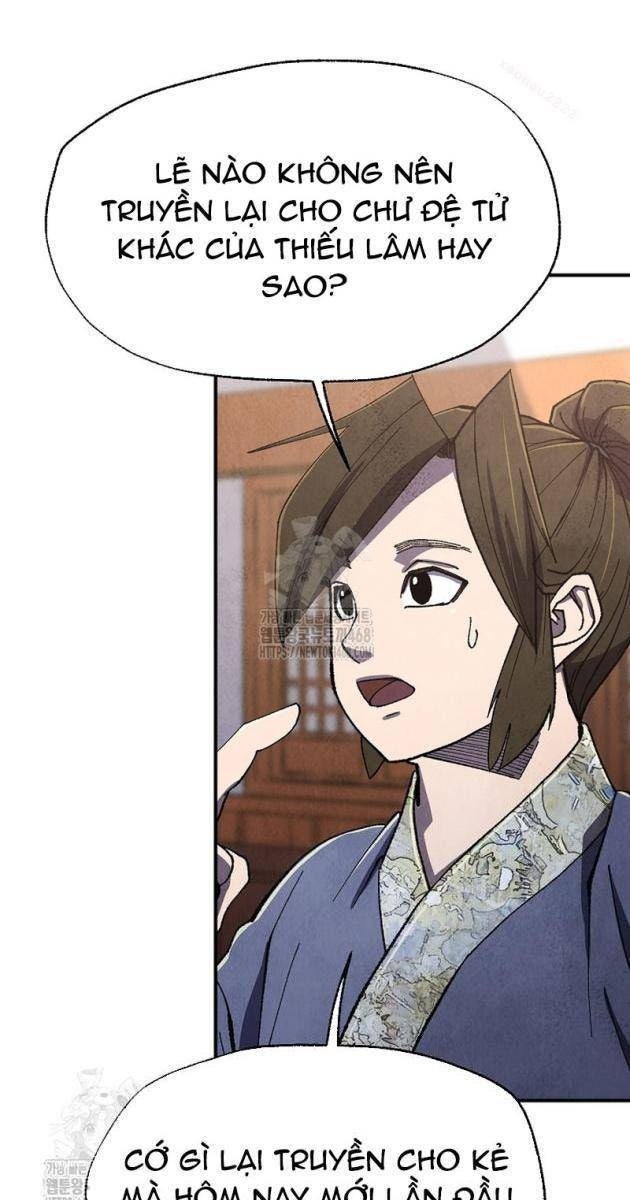 Ngoại Tôn Thiên Tài Của Nam Cung Thế Gia - Page 13