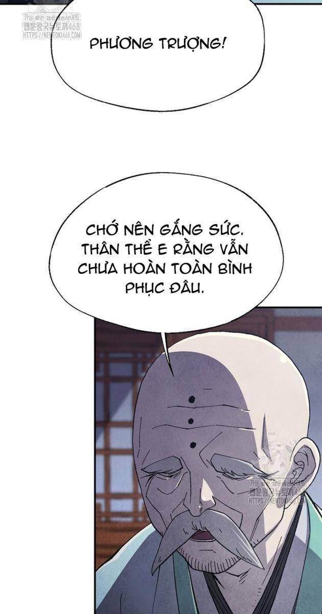 Ngoại Tôn Thiên Tài Của Nam Cung Thế Gia - Page 64