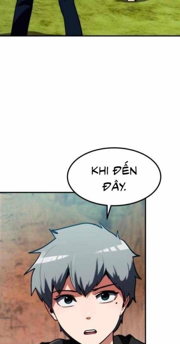 Phá Vỡ Phòng Thủ - Page 143