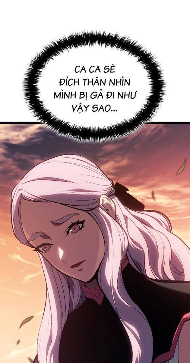 Tử Thần Phiêu Nguyệt - Page 98