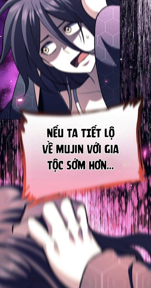 Đứa Con Ngoài Giá Thú Có Khả Năng Hấp Thụ Vũ Khí - Page 39