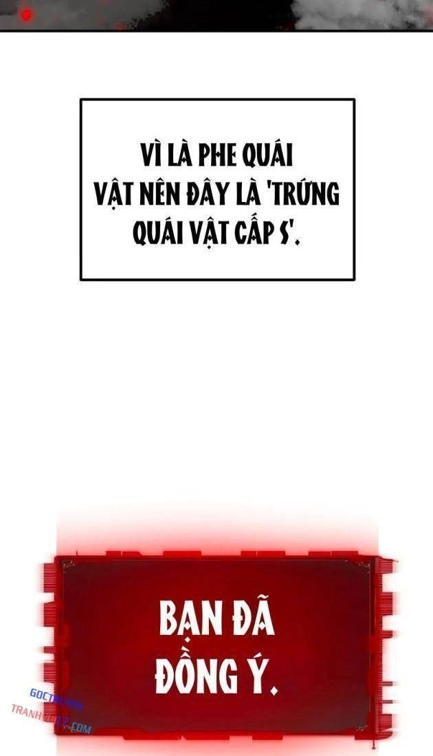 Phá Vỡ Phòng Thủ - Page 27