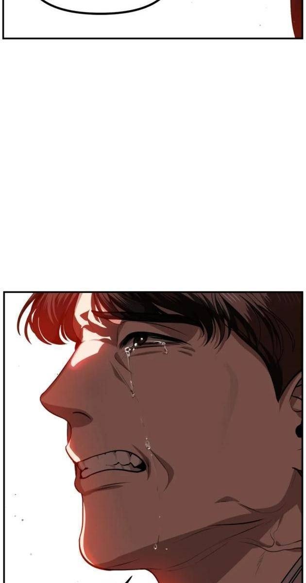 Tôi Là Thợ Săn Có Kĩ Năng Tự Sát Cấp SSS - Page 38