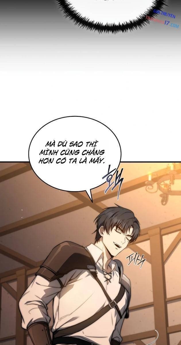 Tam Hoàng Tử Của Vong Quốc Hồi Quy - Page 29