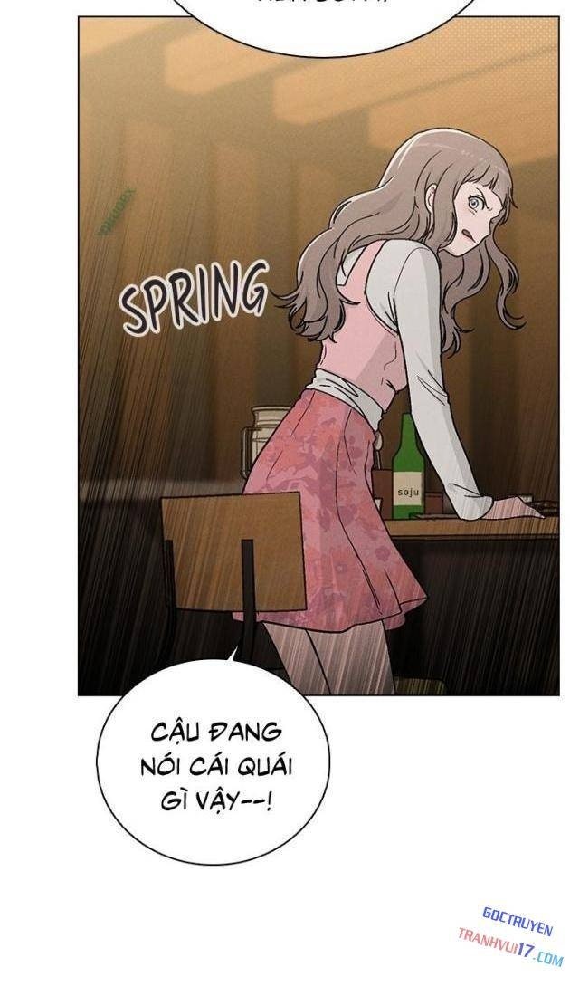 Bảng Đánh Giá Nhân Phẩm - Page 58