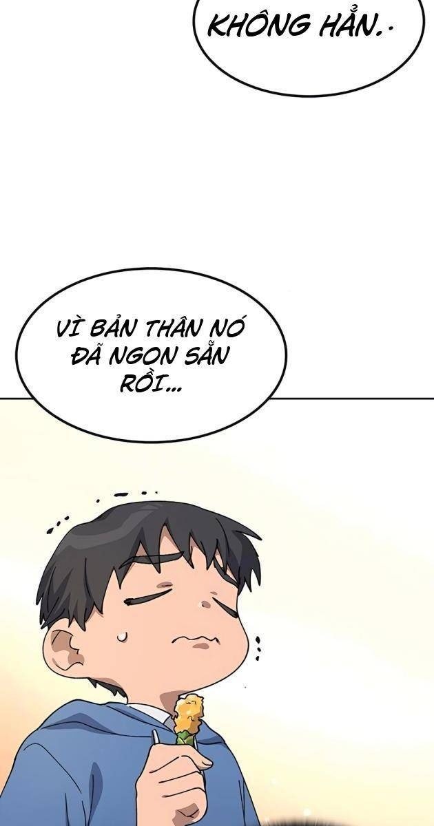 Chữa Lành Cuộc Sống Thông Qua Cắm Trại Ở Thế Giới Khác - Page 87