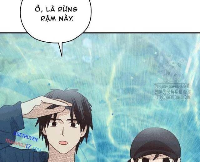 Nhật Ký Thuần Hóa Của Linh Sư Cấp S - Page 36