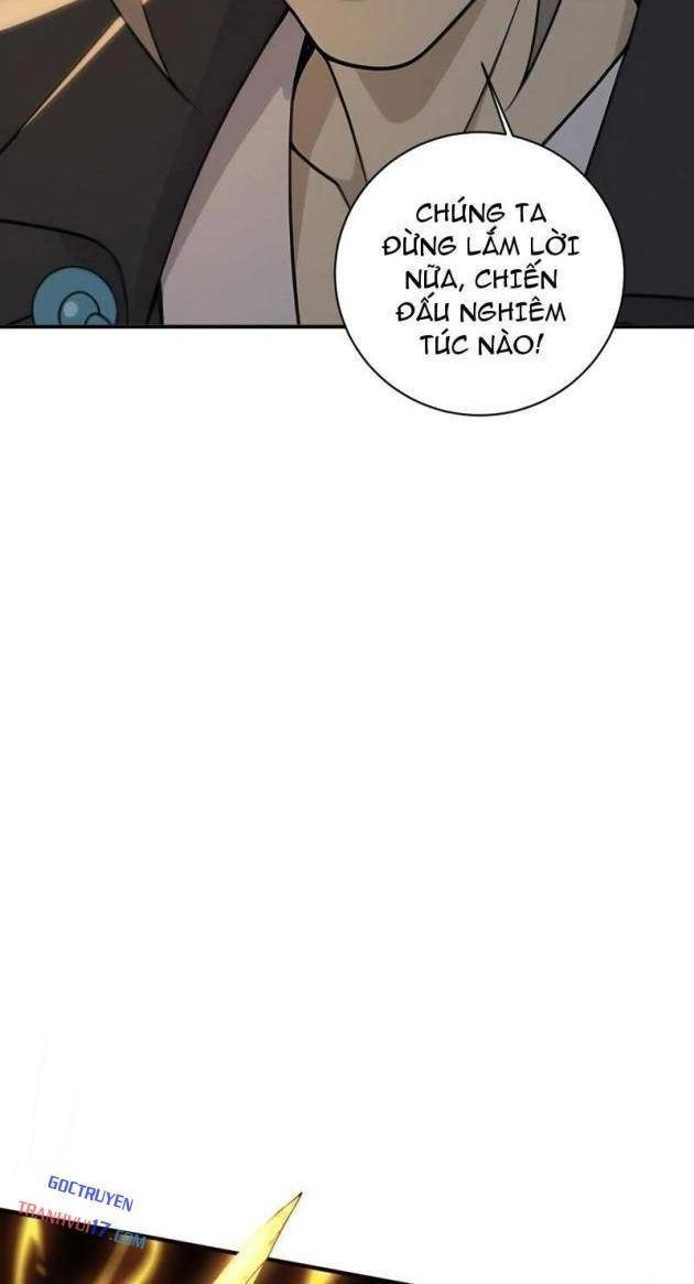 Bắt Đầu Với Sư Phụ Tuyệt Sắc Xinh Đẹp: Hệ Thống Thập Cân Phản Cốt - Page 46