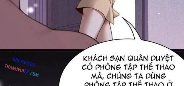Sau Khi Tự Do Tài Chính, Họ Đã Dâng Hiến Lòng Trung Thành - Page 36