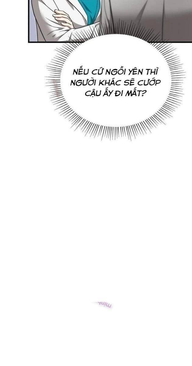 Bác Sĩ Hồi Quy Chỉ Muốn Sống Bình Lặng - Page 29