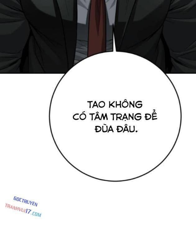 Đứa Con Báo Thù - Page 6