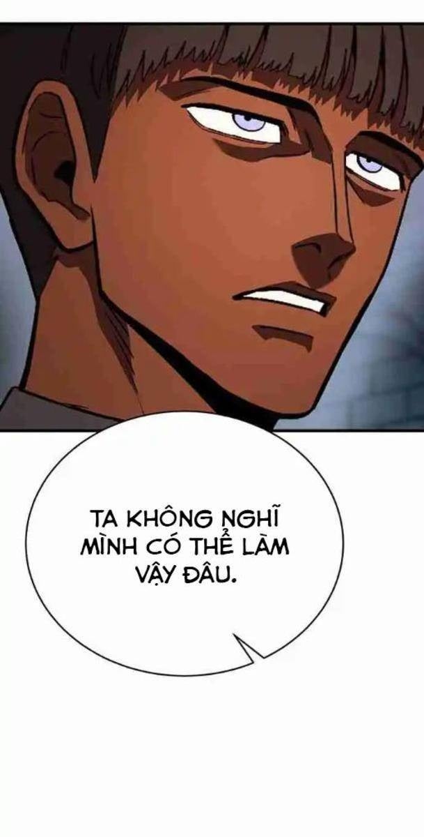 Hardcore Leveling Warrior: Earth Game - Page 222