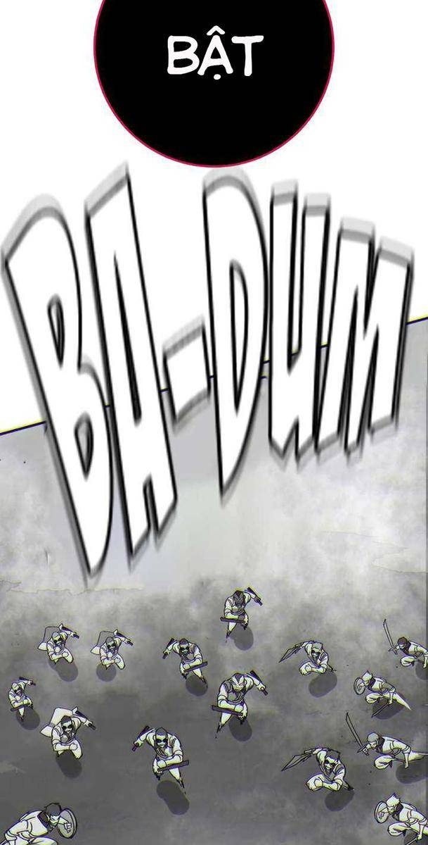 Hardcore Leveling Warrior: Earth Game - Page 184