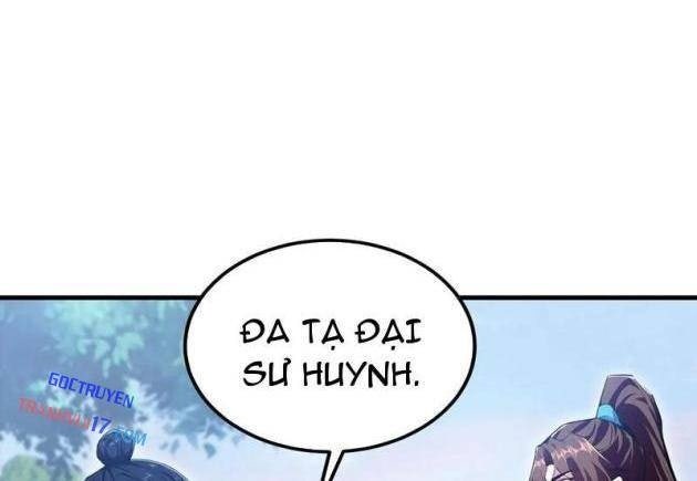 Hóa Ra Ta Sớm Đã Vô Địch - Page 20