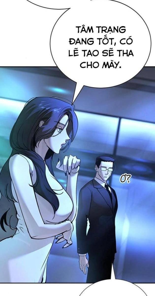 Cao Trung Đại Chiến - Page 78