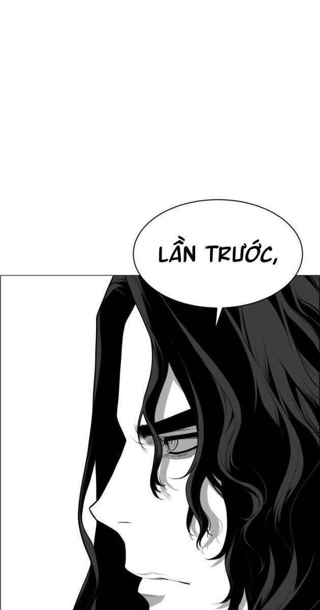 Hoàn Ác - Vương Quyền Và Tự Do - Page 70