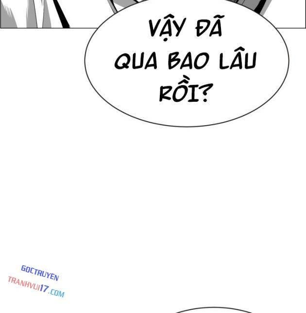 Hoàn Ác - Vương Quyền Và Tự Do - Page 15