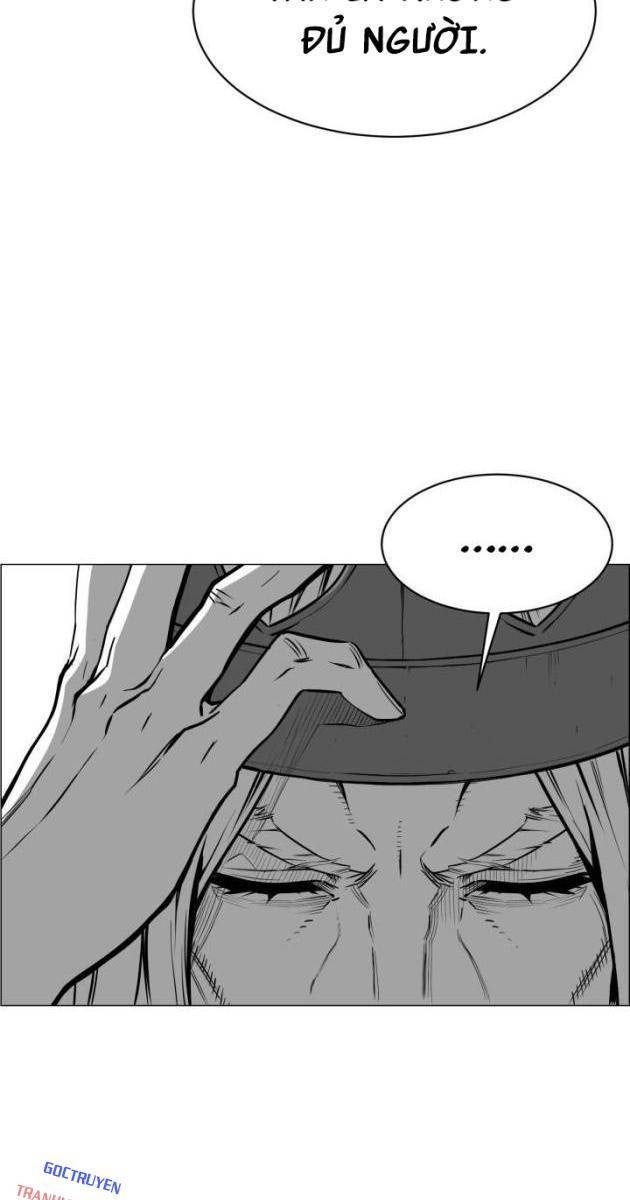 Hoàn Ác - Vương Quyền Và Tự Do - Page 86
