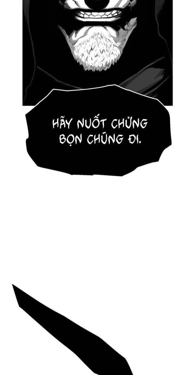 Hoàn Ác - Vương Quyền Và Tự Do - Page 83