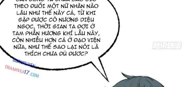 Xích Tâm Tuần Thiên - Page 22