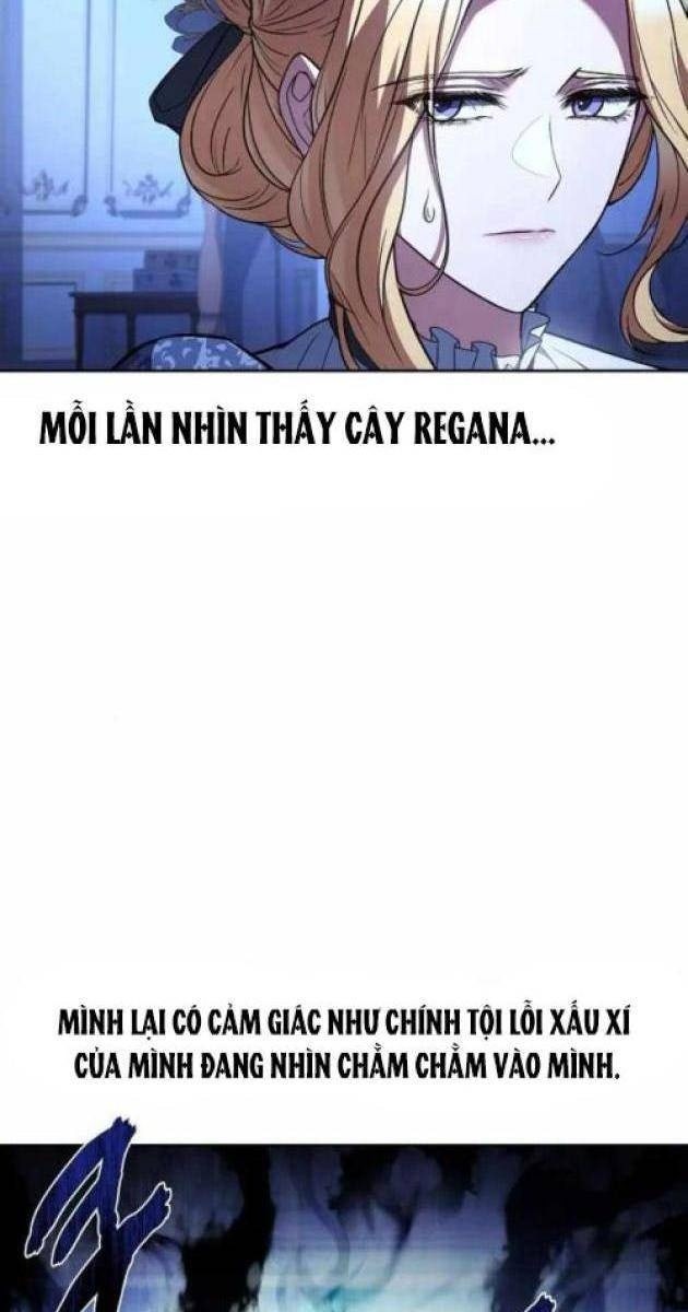 Đại Pháp Sư Mở Nhà Hàng - Page 91