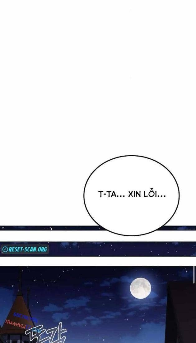 Đại Pháp Sư Mở Nhà Hàng - Page 103