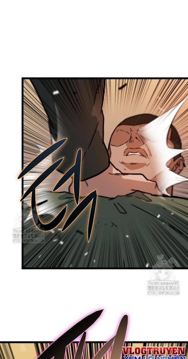 Kẻ Không Thuộc Về Loài Người - Page 93