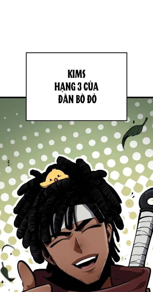 Độc Chiến Đế Vương - Page 54