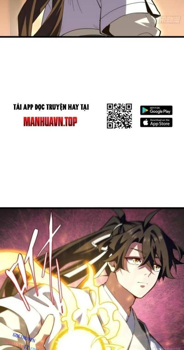 Bắt Đầu Đánh Dấu Hoang Cổ Thánh Thể - Page 56