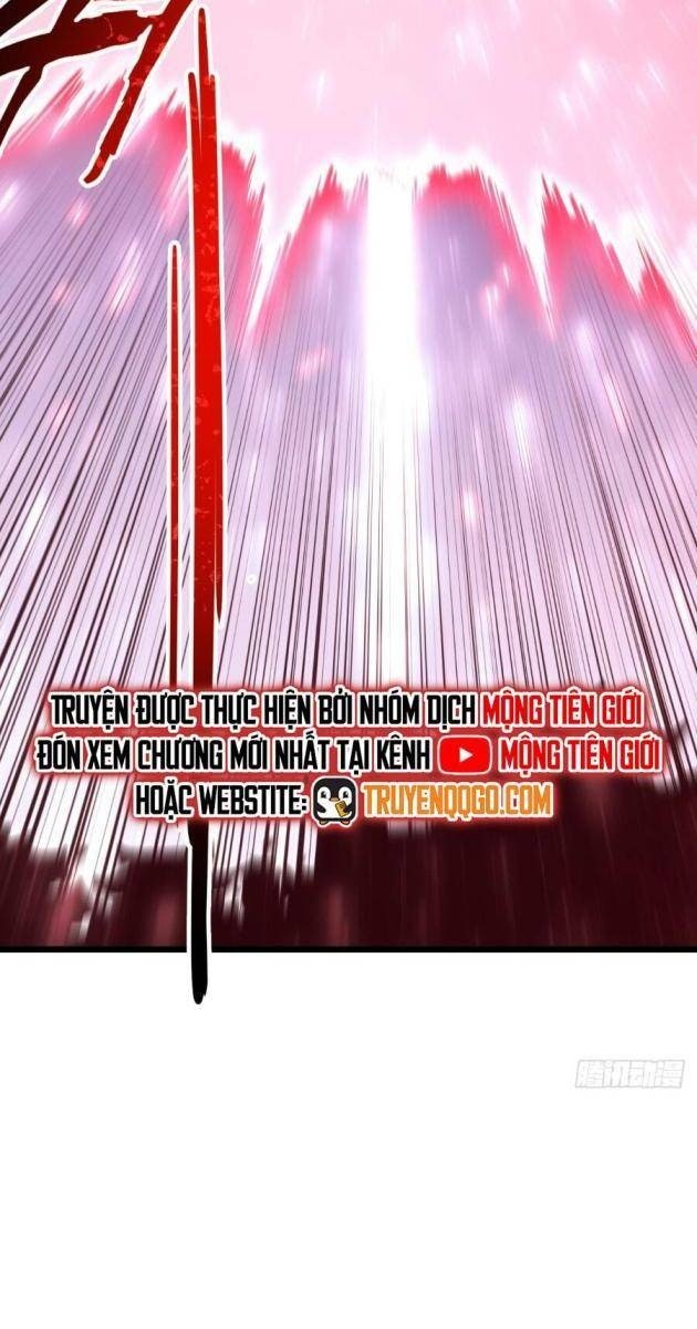 Bắt Đầu Đánh Dấu Hoang Cổ Thánh Thể - Page 89