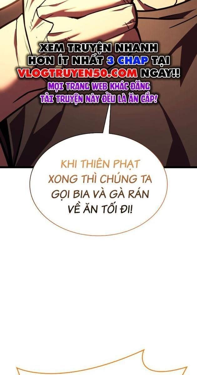 Người Hùng Cấp Thảm Họa Trở Lại - Page 94