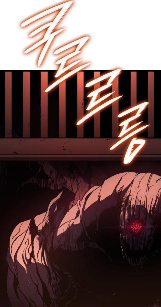 Người Hùng Cấp Thảm Họa Trở Lại - Page 63