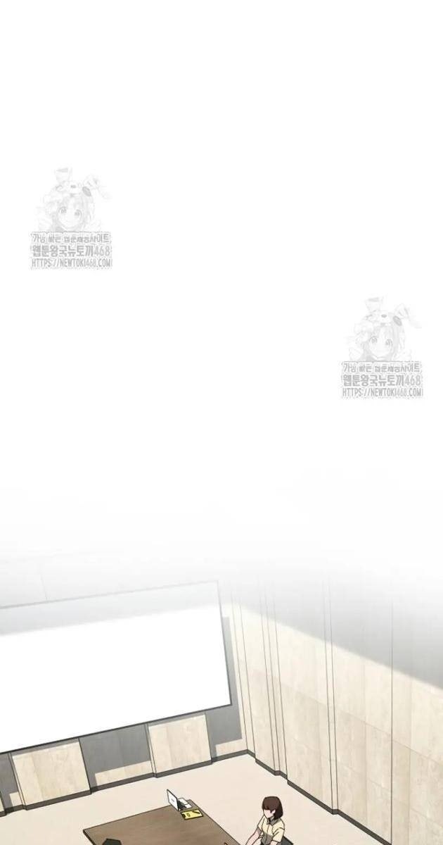 Diễn Viên Ngàn Mặt - Page 115