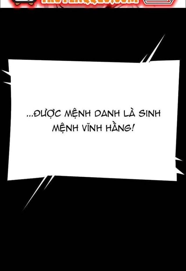 Dịch Vụ Tang Lễ Cho Xác Sống - Page 52