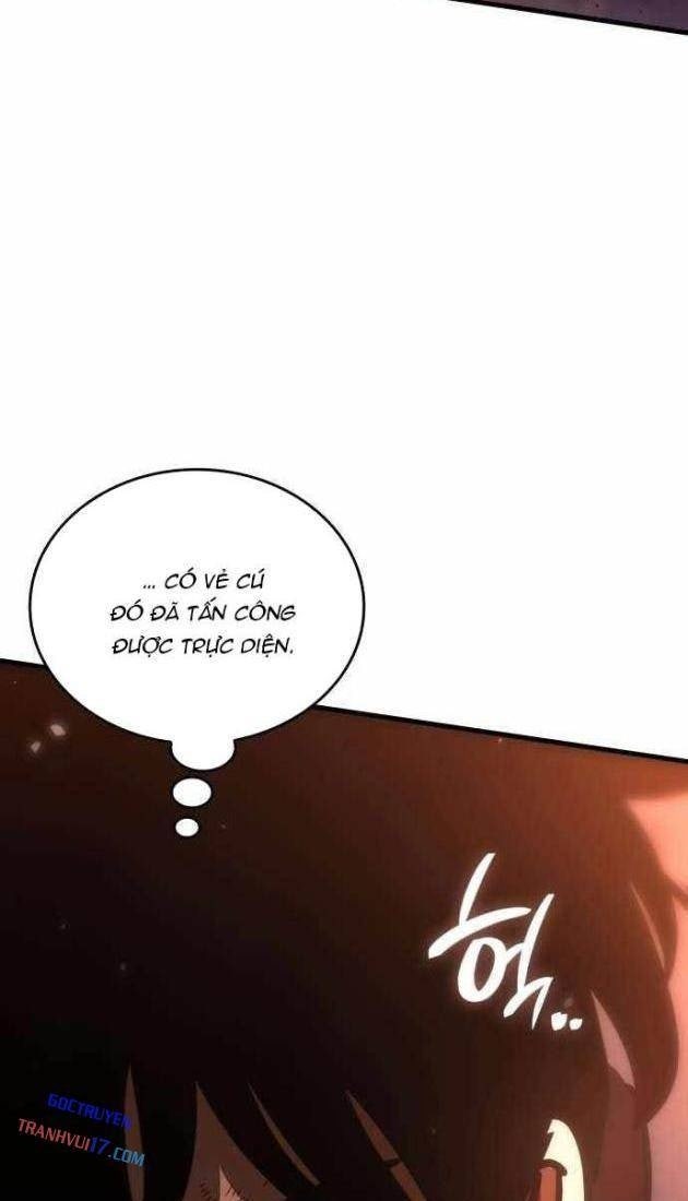 Sử Thi Valhalla - Page 18