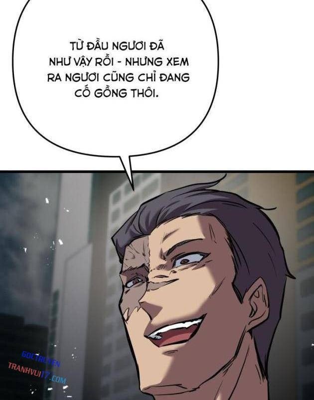 Giả Vờ Làm Kẻ Vô Dụng Ở Học Đường - Page 75