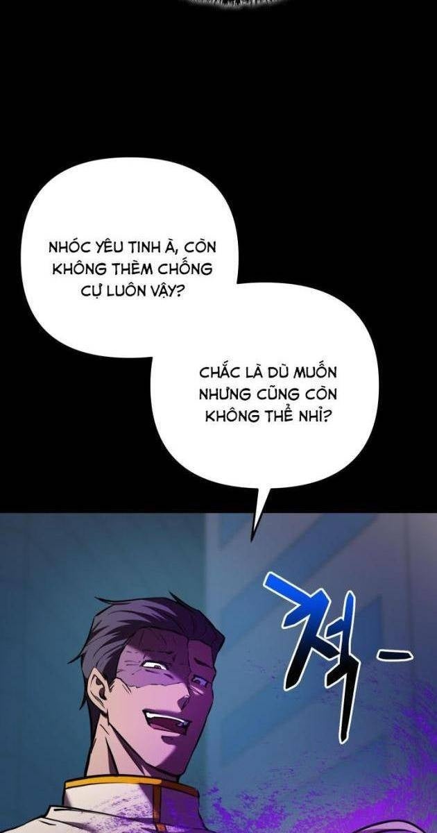 Giả Vờ Làm Kẻ Vô Dụng Ở Học Đường - Page 51