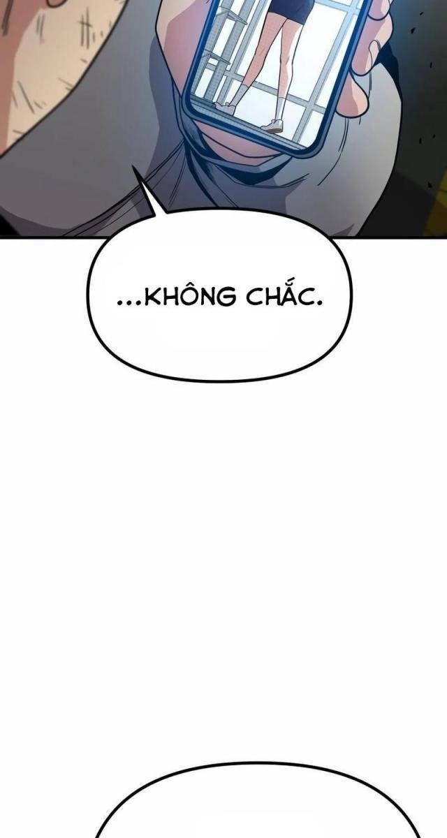 Hacker Báo Thù - Page 66
