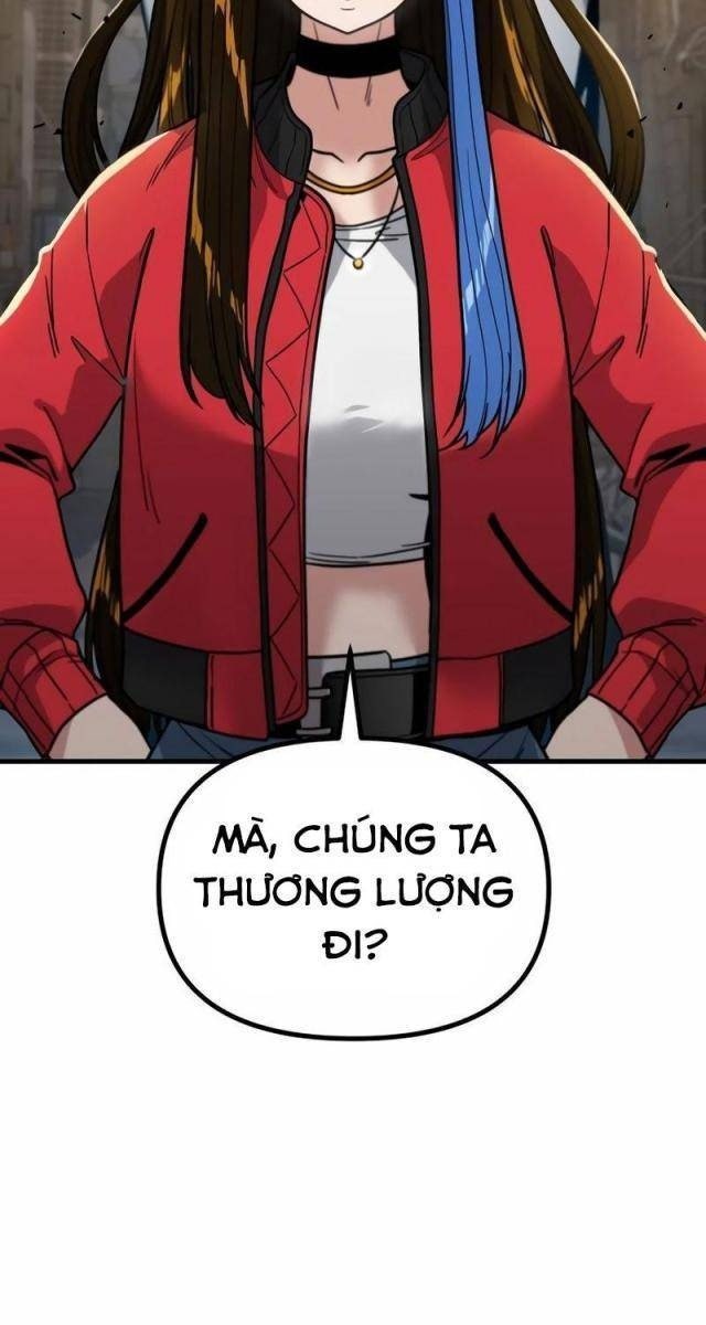 Hacker Báo Thù - Page 115