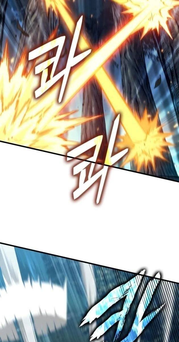 Để Ta Quay Gacha Vô Hạn - Page 78