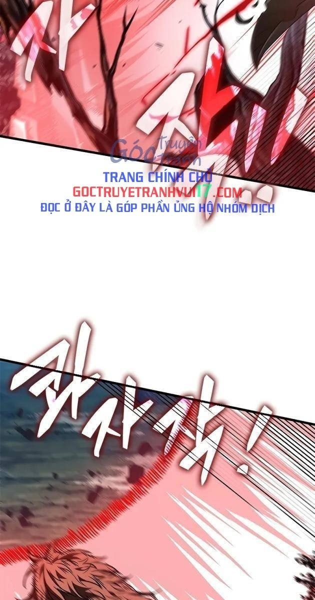 Để Ta Quay Gacha Vô Hạn - Page 91