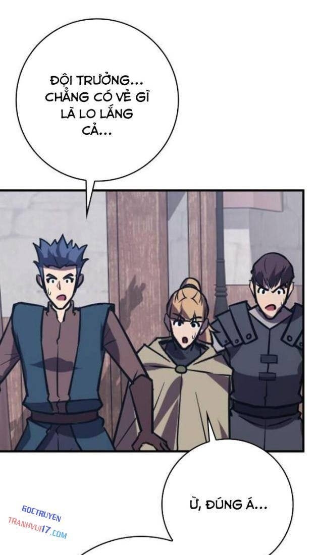 Pháp Sư Thiên Tài Đột Phá Giới Hạn - Page 26