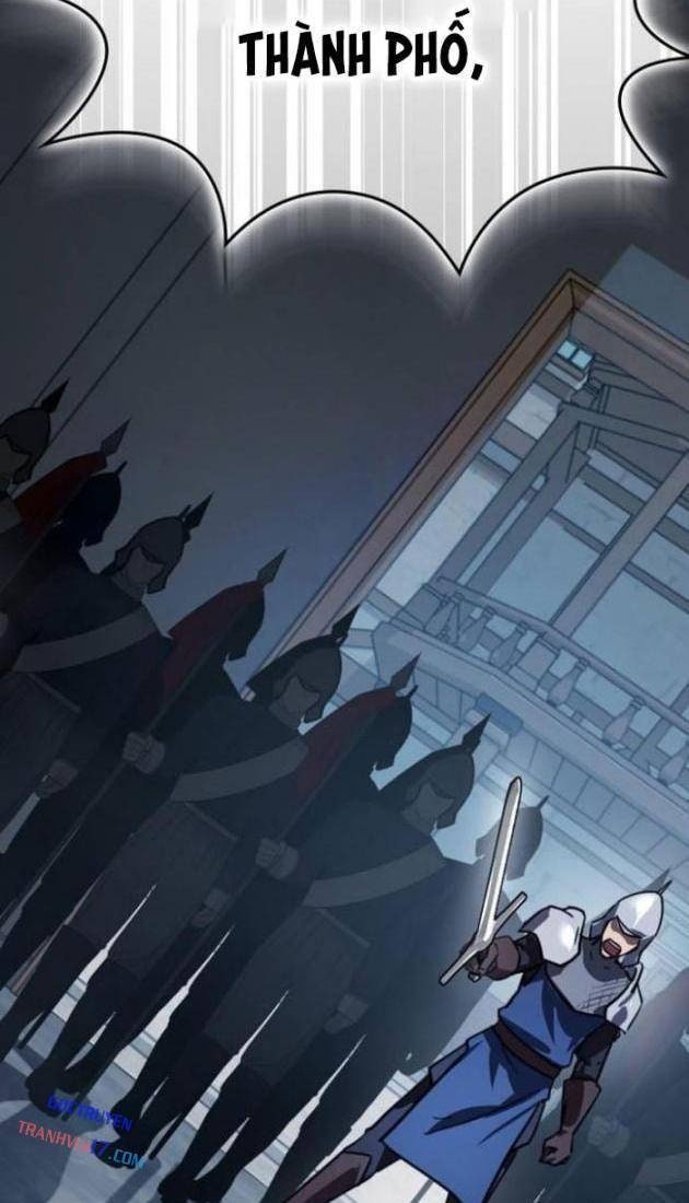 Pháp Sư Thiên Tài Đột Phá Giới Hạn - Page 134