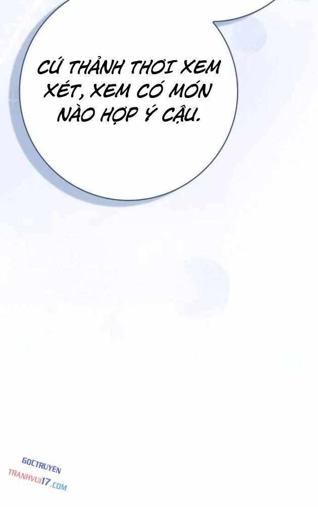Pháp Sư Thiên Tài Đột Phá Giới Hạn - Page 48