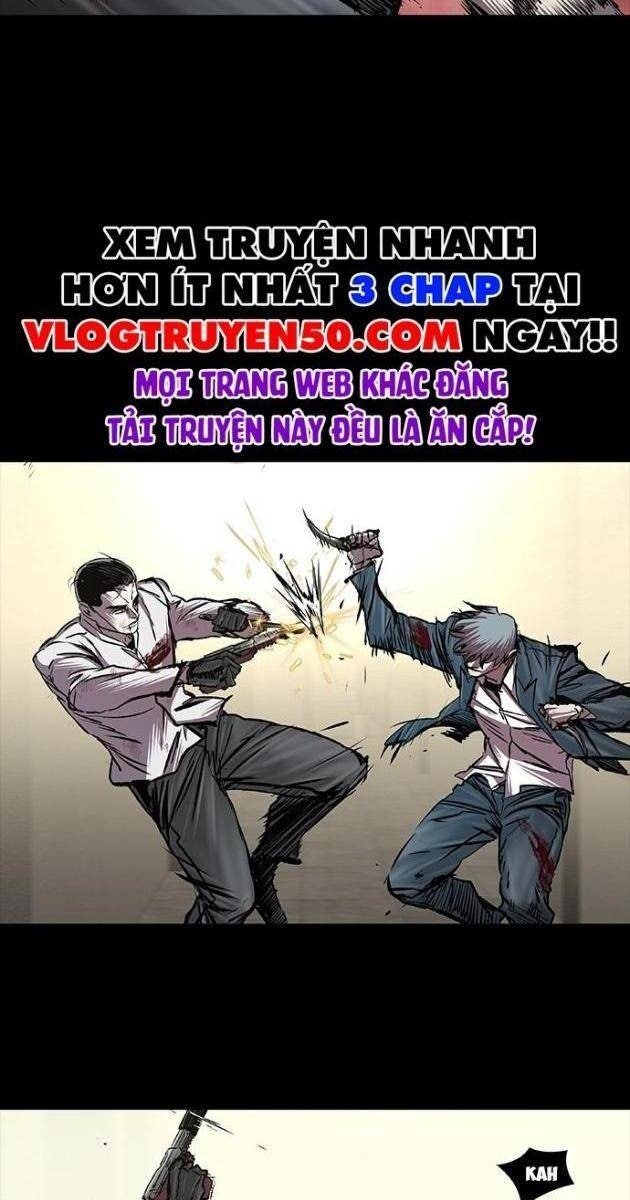 Báo Thù 2: Vạn Nhân Chi Thượng - Page 98