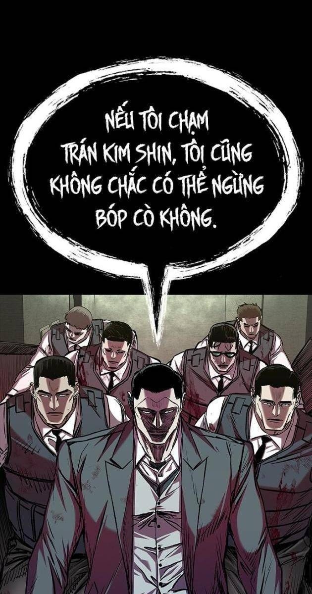 Báo Thù 2: Vạn Nhân Chi Thượng - Page 186