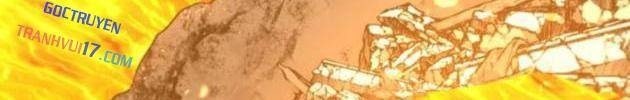 Goblin Cấp 999 - Page 56