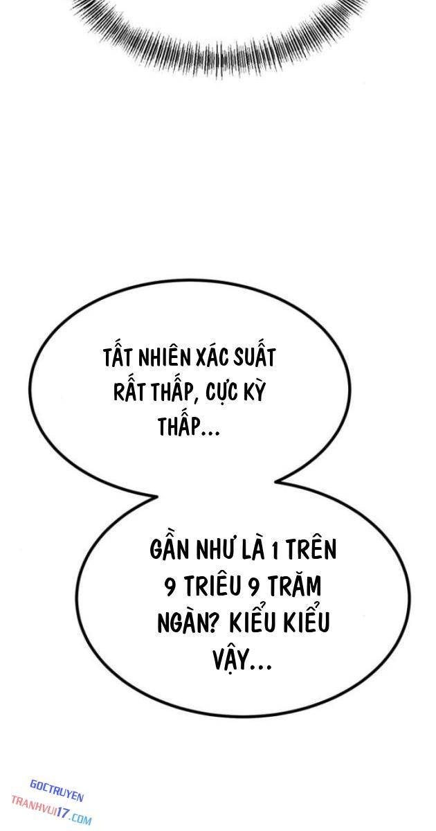 Goblin Cấp 999 - Page 42